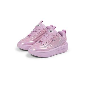 product/f/i/fila_fft0145-40130_pink-lavender_6.jpg
