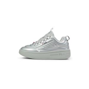 ffk0265-80061-baskets-mini-fille-fila-superbubble-silver