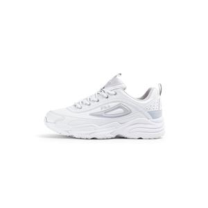 product/f/i/fila_fft0148-13078_white-iridescent_2.jpg