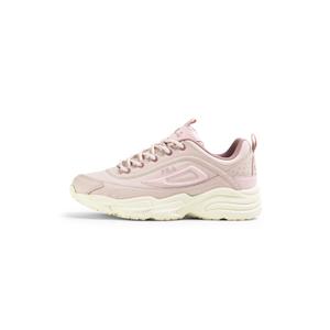 fft0148-40086-baskets-femme-fila-skye-mauve-chalk