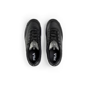 product/f/i/fila_fft0148-83511_black-gun-metal_4.jpg