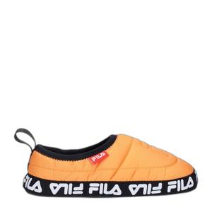 product/f/i/fila_ffw0227-30019_1.jpg