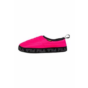 ffw0227-40026-baskets-femme-fila-comfider-pink