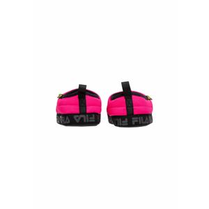 product/f/i/fila_ffw0227-40026_2.jpg