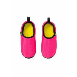 product/f/i/fila_ffw0227-40026_3.jpg