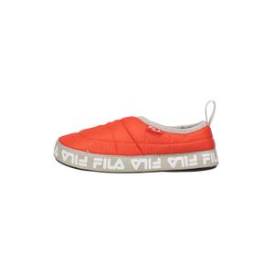 ffw0227-40062-baskets-femme-fila-comfider-fiery-coral
