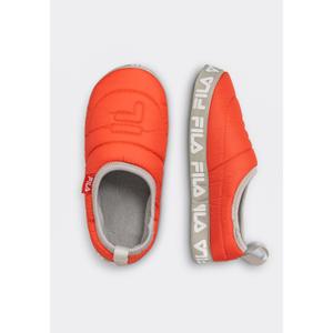product/f/i/fila_ffw0227_40062_020.jpg