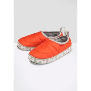 product/f/i/fila_ffw0227_40062_030.jpg