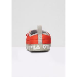 product/f/i/fila_ffw0227_40062_040.jpg