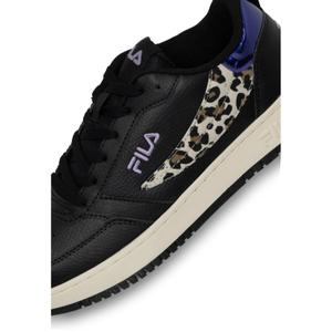 product/f/i/fila_ffw0484-83513_black-ultra-violet_5.jpg