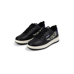 product/f/i/fila_ffw0484-83513_black-ultra-violet_6.jpg