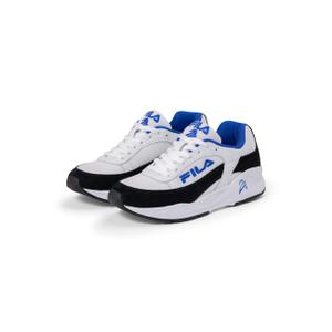 product/f/i/fila_ffw0489_13275_a_01-nw112624.jpg