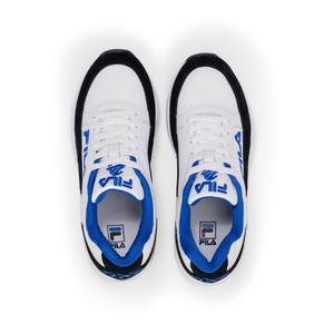 product/f/i/fila_ffw0489_13275_a_02-nw112624.jpg
