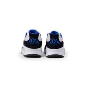 product/f/i/fila_ffw0489_13275_s_01-nw112624.jpg