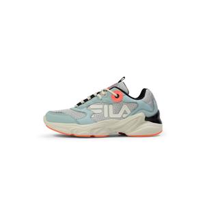 ffw0539-50118-baskets-femme-fila-collene-2-0-blue-haze