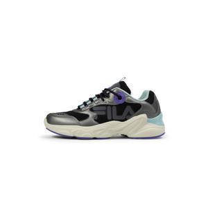 product/f/i/fila_ffw0539-80081_gun-metal_2.jpg