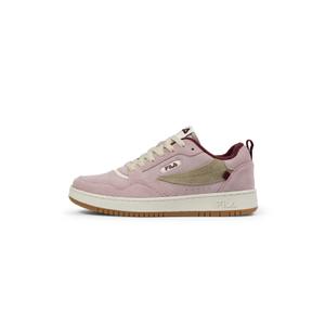 ffw0570-43315-baskets-femme-fila-riser-pale-mauve-turtledove