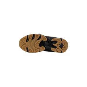 ffw0583-73176-baskets-femme-fila-actix-s-amber-gold-black