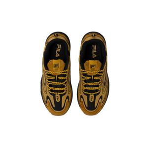 product/f/i/fila_ffw0583-73176_amber-gold-black_2.jpg