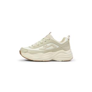 ffw0585-70027-baskets-femme-fila-skye-zp-a-oyster-gray