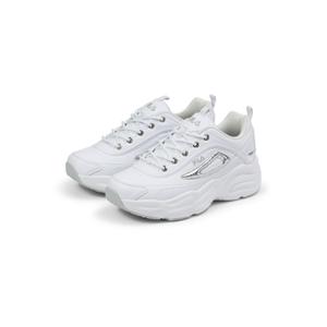 product/f/i/fila_ffw0586-13070_white-silver_1.jpg