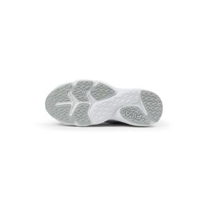 product/f/i/fila_ffw0586-13070_white-silver_3.jpg
