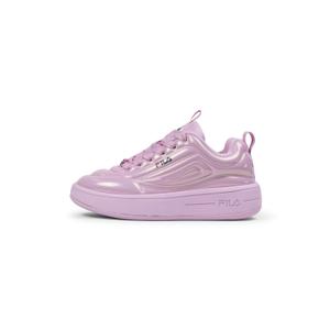 ffw0592-40130-baskets-femme-fila-superbubble-f-pink-lavender