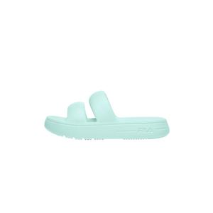 product/f/i/fila_ffw0596-50117_spearmint_1.jpg