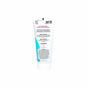 product/f/i/fisio-xtreme_0710005f_2.jpg