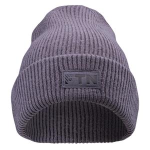m000201180-bonnet-d-hiver-fitanu-utale-dark-grey-tu