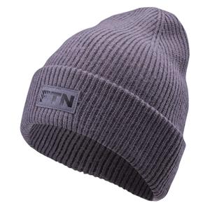 product/f/i/fitanu_m000201180_dark-grey_2.jpg