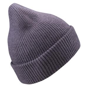 product/f/i/fitanu_m000201180_dark-grey_3.jpg