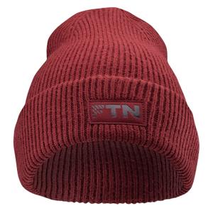 m000201181-bonnet-d-hiver-fitanu-utale-claret-tu