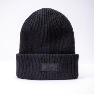 m000201182-bonnet-d-hiver-fitanu-utale-black-tu
