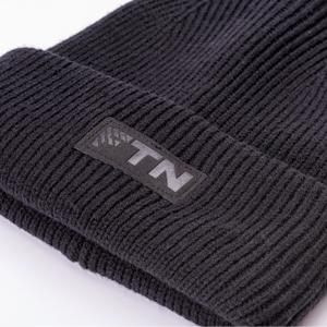 product/f/i/fitanu_m000201182_black_3.jpg