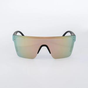 product/f/i/fitanu_m000242868_black-matte-smoke-pink_2.jpg