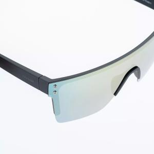 product/f/i/fitanu_m000242868_black-matte-smoke-pink_3.jpg