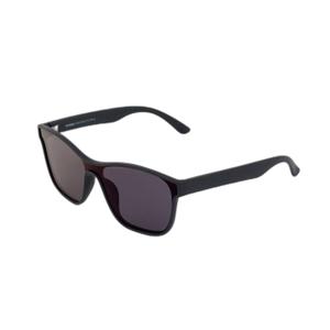 m000242869-lunettes-de-soleil-fitanu-fester-black-matte-blue-tu
