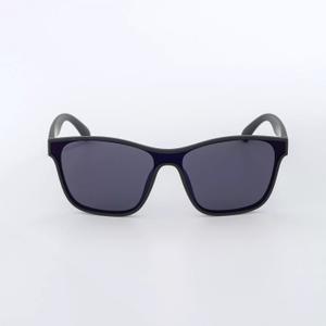 product/f/i/fitanu_m000242869_black-matte-blue_2.jpg