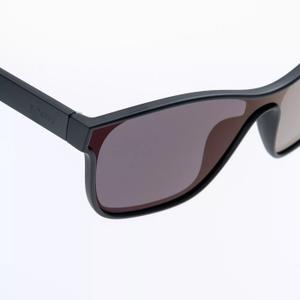 product/f/i/fitanu_m000242869_black-matte-blue_3.jpg