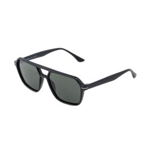 m000242870-lunettes-de-soleil-fitanu-fieri-black-tu
