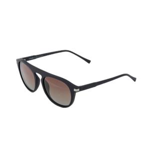 m000242873-lunettes-de-soleil-fitanu-flori-black-yellow-tu