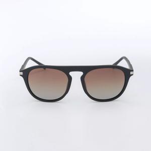 product/f/i/fitanu_m000242873_black-yellow_2.jpg