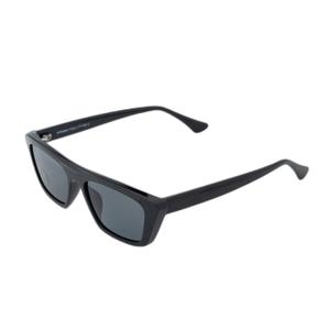 m000242876-lunettes-de-soleil-fitanu-frea-black-tu