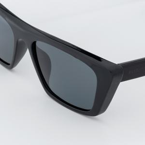 product/f/i/fitanu_m000242876_black_3.jpg