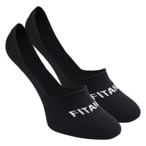 m000254180-chaussettes-a-la-cheville-fitanu-lume-x2-noir