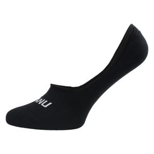 product/f/i/fitanu_m000254180_noir_2.jpg