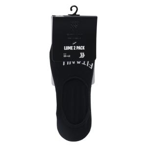 product/f/i/fitanu_m000254180_noir_3.jpg