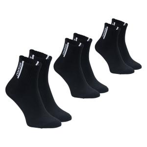m000254182-chaussettes-a-la-cheville-fitanu-felim-x3-black