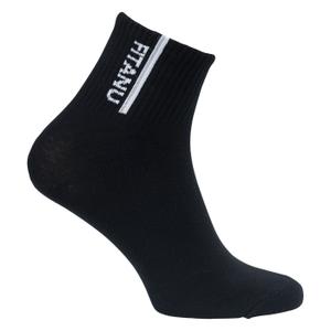 product/f/i/fitanu_m000254182_black_3.jpg